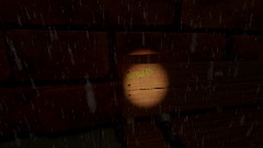 A screenshot taken in Dreams. 2 of 12.