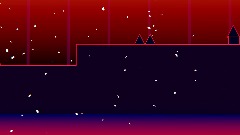 A screenshot taken in Dreams. 24 of 27.