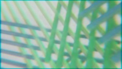 A screenshot taken in Dreams. 6 of 14.