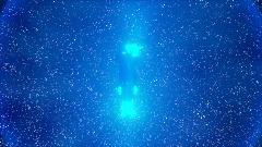 ay/ ziporantus in your style