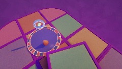 My Creation - 2/16/2020