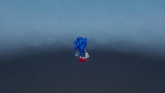 A screenshot taken in Dreams. 13 of 22.