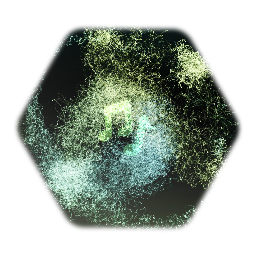 everyone sings megalovania On BeamNG.drive