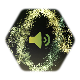 Crash Nitro Kart OST Clockwork Wumpa