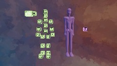 Remix of Remote Puppet Default