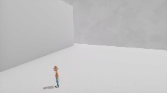 Remix 1 of AY | Are ya winning guys? (Remixable Version)