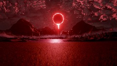 A screenshot taken in Dreams. 3 of 4.