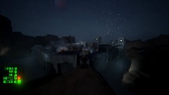 A screenshot taken in Dreams. 27 of 29.