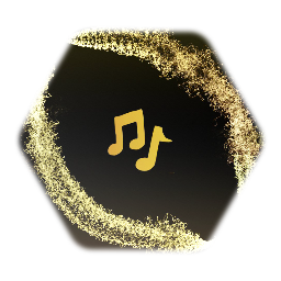 Red Hot Chilli Peppers - Can't Stop (Sample) BeamNG.drive