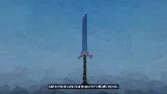 A screenshot taken in Dreams. 4 of 4.