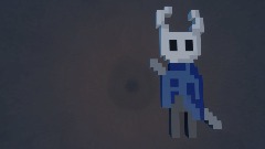 A screenshot taken in Dreams. 24 of 24.