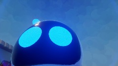 Remix of Sackboy Orders a Pizza!