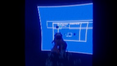 A screenshot taken in Dreams. 2 of 30.