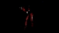 A screenshot taken in Dreams. 2 of 2.