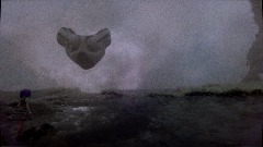 A screenshot taken in Dreams. 8 of 10.