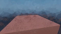 My Creation - 2/21/2022