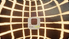 A screenshot taken in Dreams. 6 of 11.