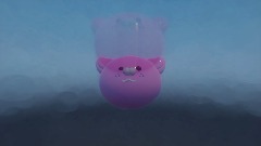 A screenshot taken in Dreams. 8 of 30.