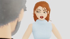 Tomb Raider Movie TV Promotion