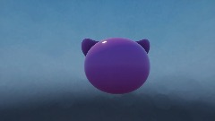 A screenshot taken in Dreams. 5 of 30.