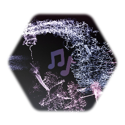 Valee type beat (loop)