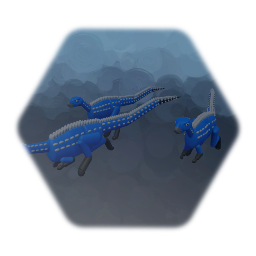 Scutellosaurus