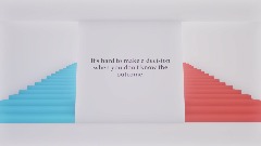 A screenshot taken in Dreams. 9 of 29.