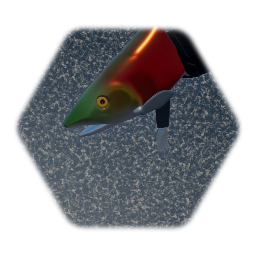 SEN~SALMON