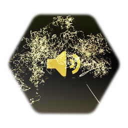 Castle Of IIIusion Staring Mickey Mouse - Boss