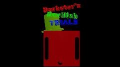 Darkstar's Devilish TRIALS [beta]