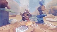 Моё творение — 16.6.2020