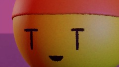 It's so sad that Smiley was killed by Deez...