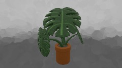 A screenshot taken in Dreams. 19 of 26.