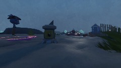 My Creation - 5/25/2021