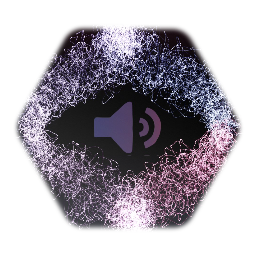 Backrooms Entity 3 smiler v2 chase sound