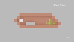 A screenshot taken in Dreams. 4 of 11.