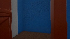 Hello Fredbear Act 1