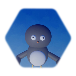 <term>(Penguin game) Penguin