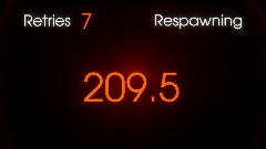 A screenshot taken in Dreams. 2 of 8.