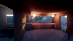 A screenshot taken in Dreams. 4 of 27.