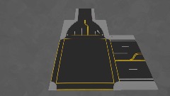 A screenshot taken in Dreams. 3 of 4.