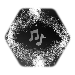 Dragontale END title music