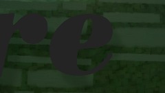 A screenshot taken in Dreams. 20 of 24.