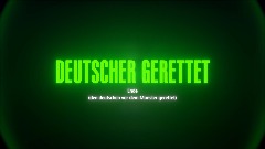 A screenshot taken in Dreams. 3 of 7.