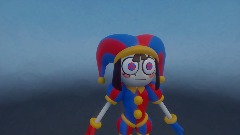A screenshot taken in Dreams. 8 of 15.