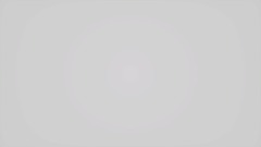 A screenshot taken in Dreams. 3 of 23.