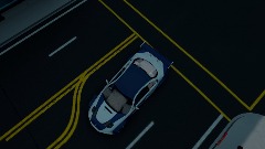 Remix of Crash Car Sim