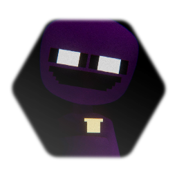 william afton