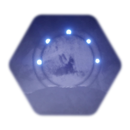 Funtime stage Fnaf Sister Location