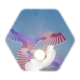 Super Smash Bros Collection